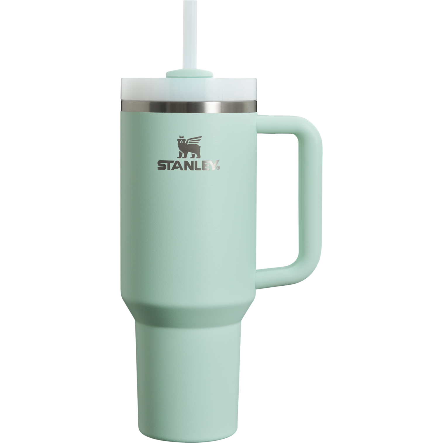 The Quencher H2.0 Flowstate Tumbler | 40 OZ YC7