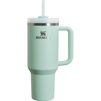 The Quencher H2.0 Flowstate Tumbler | 40 OZ YC7