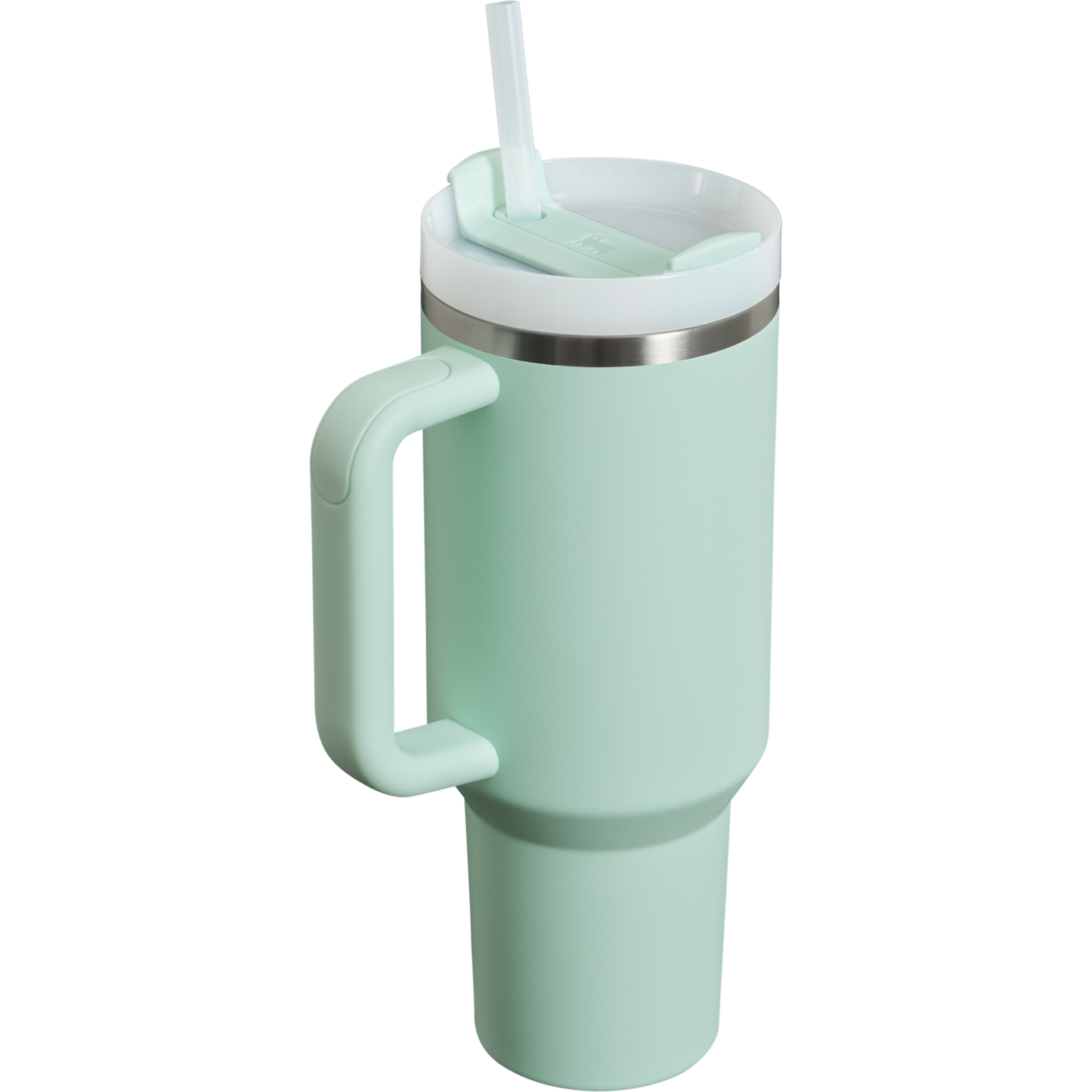 The Quencher H2.0 Flowstate Tumbler | 40 OZ YC7
