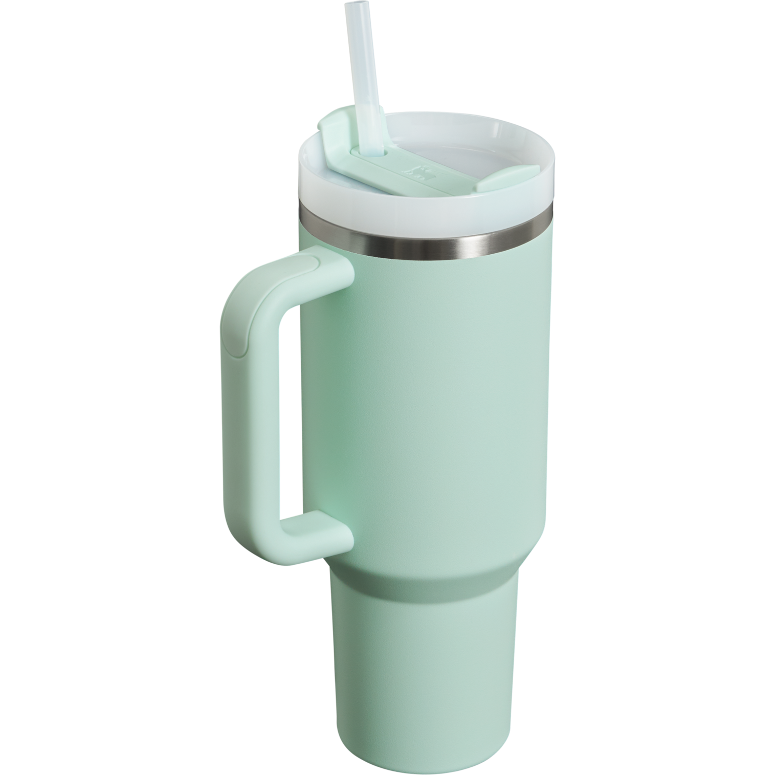 The Quencher H2.0 Flowstate Tumbler | 40 OZ YC7
