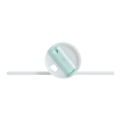 The Quencher H2.0 Flowstate Tumbler | 40 OZ YC7