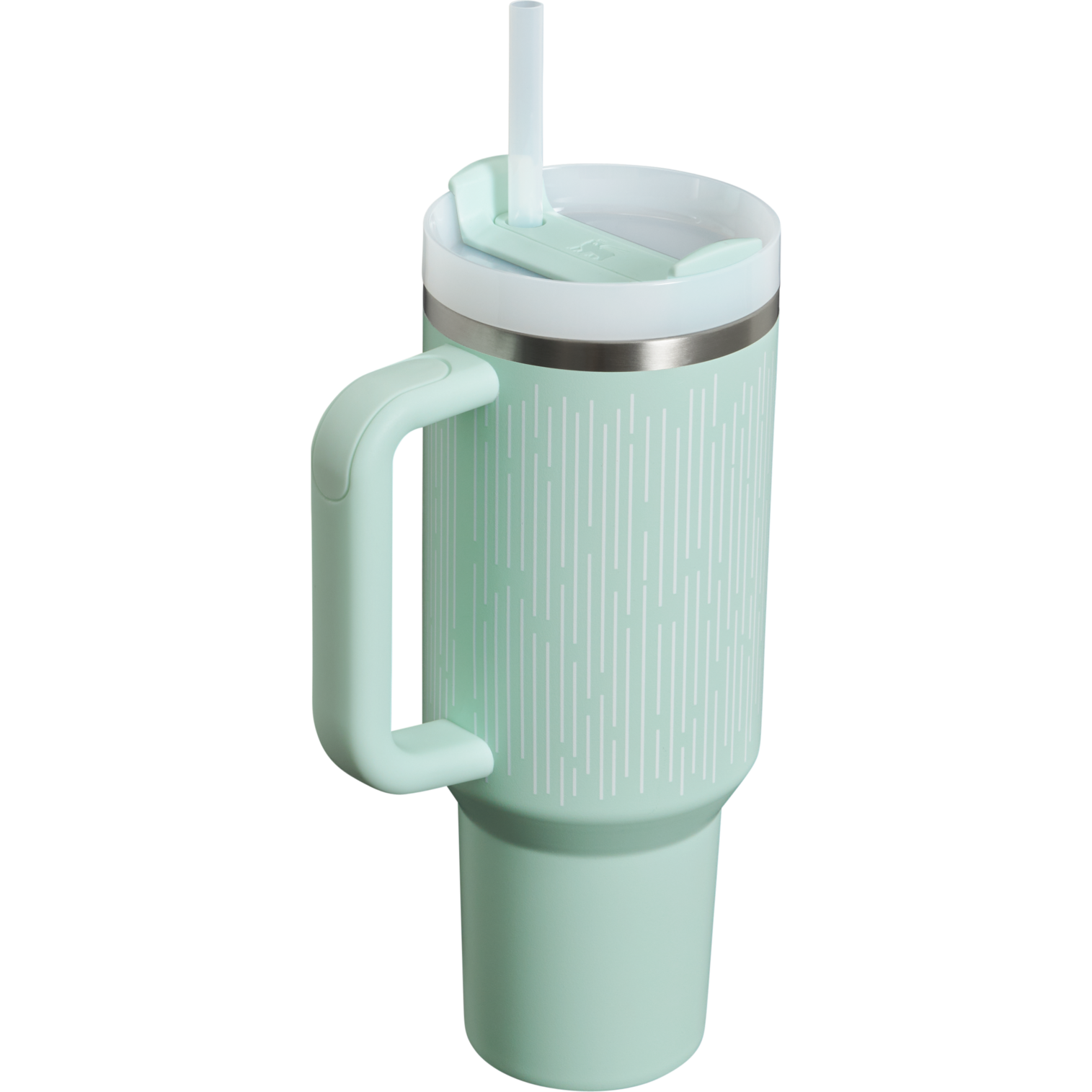 The Quencher H2.0 Flowstate Tumbler | 40 OZ YC7