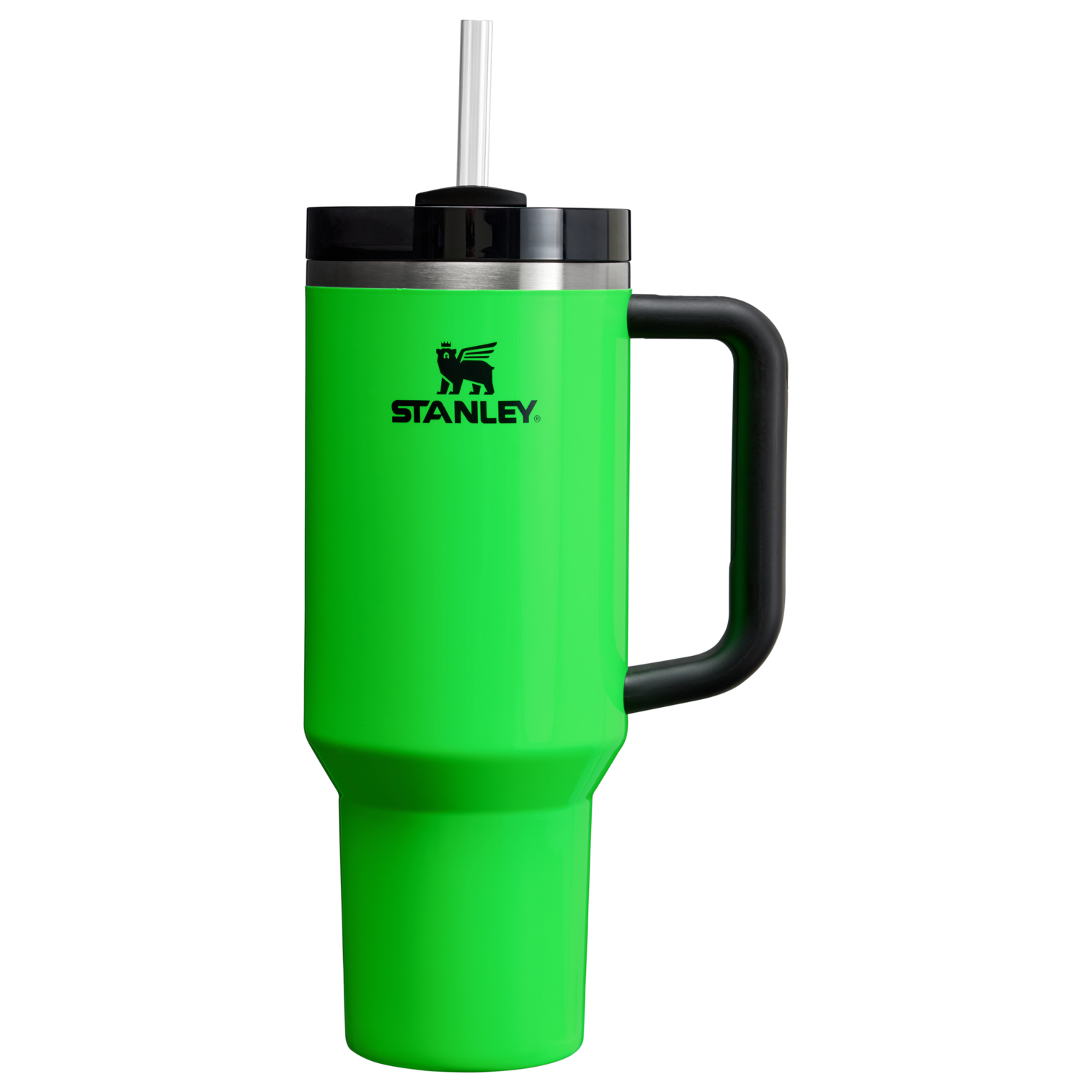 The Quencher H2.0 Flowstate Tumbler | 40 OZ SP4