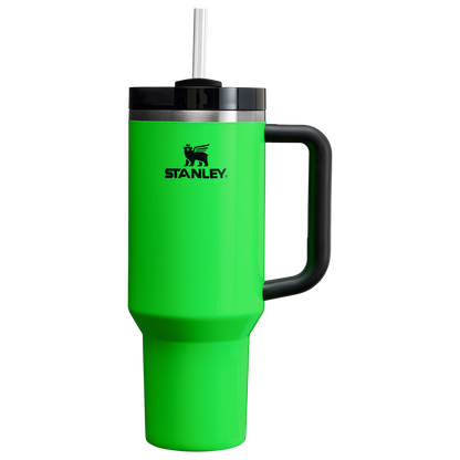 The Quencher H2.0 Flowstate Tumbler | 40 OZ SP4