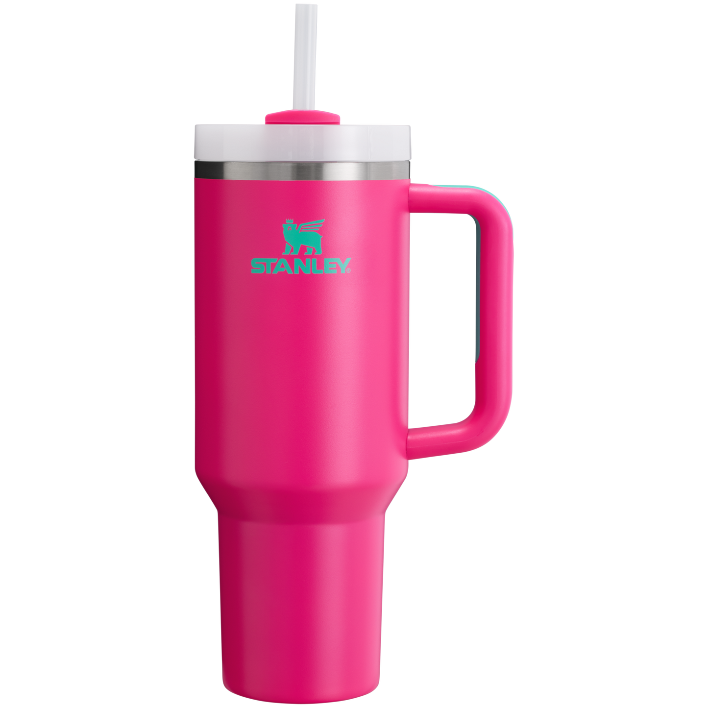 The Quencher H2.0 Flowstate Tumbler | 40 OZ YC7