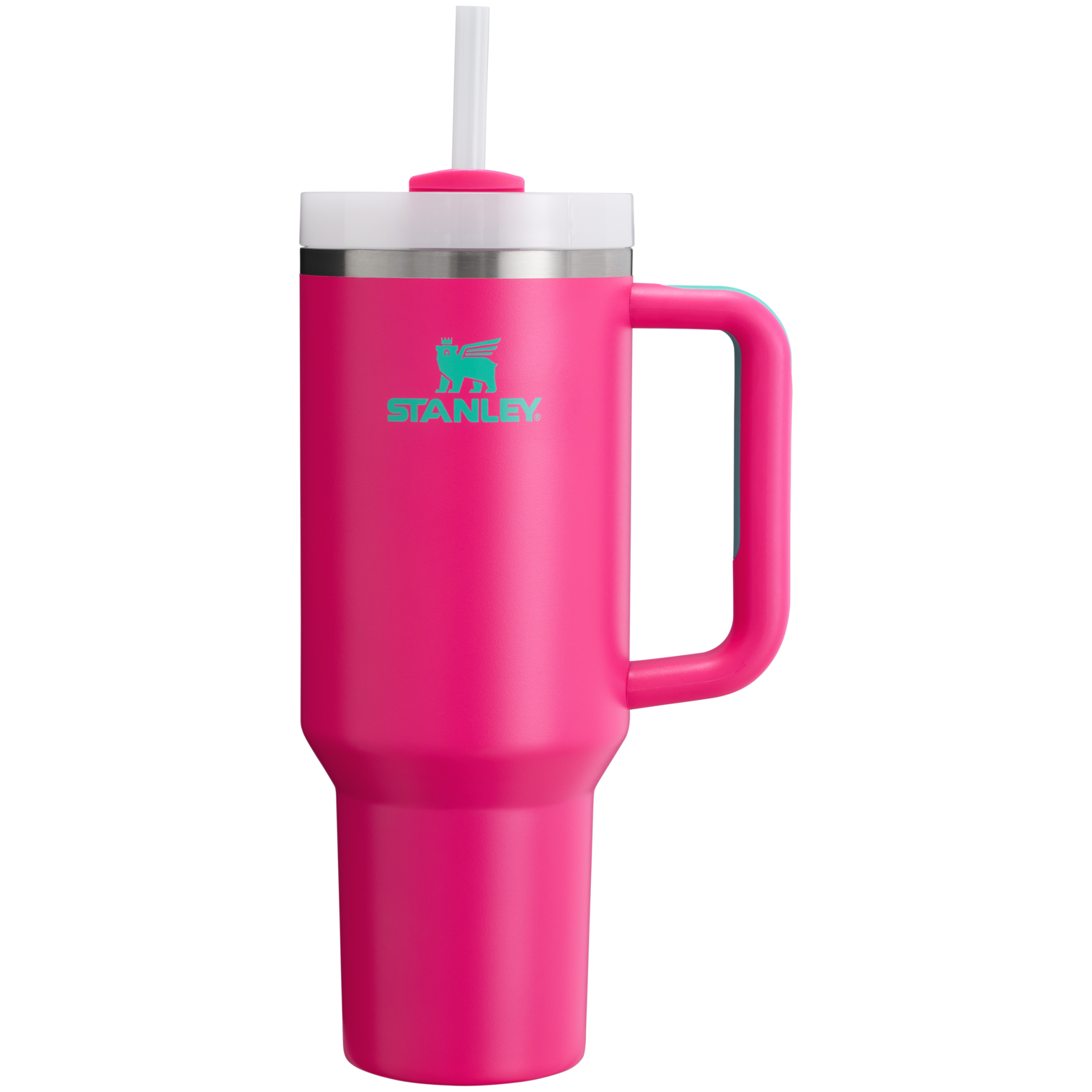 The Quencher H2.0 Flowstate Tumbler | 40 OZ YC7