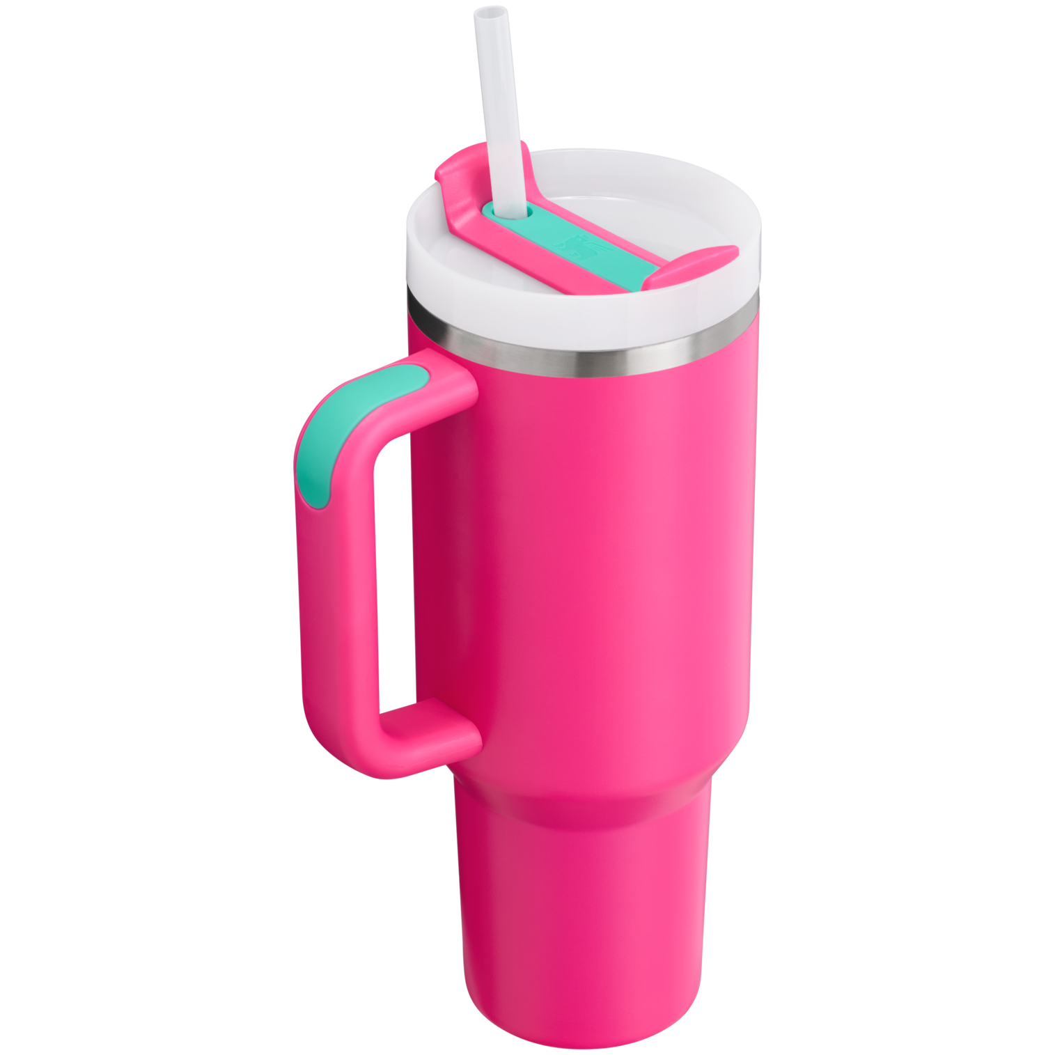 The Quencher H2.0 Flowstate Tumbler | 40 OZ YC7