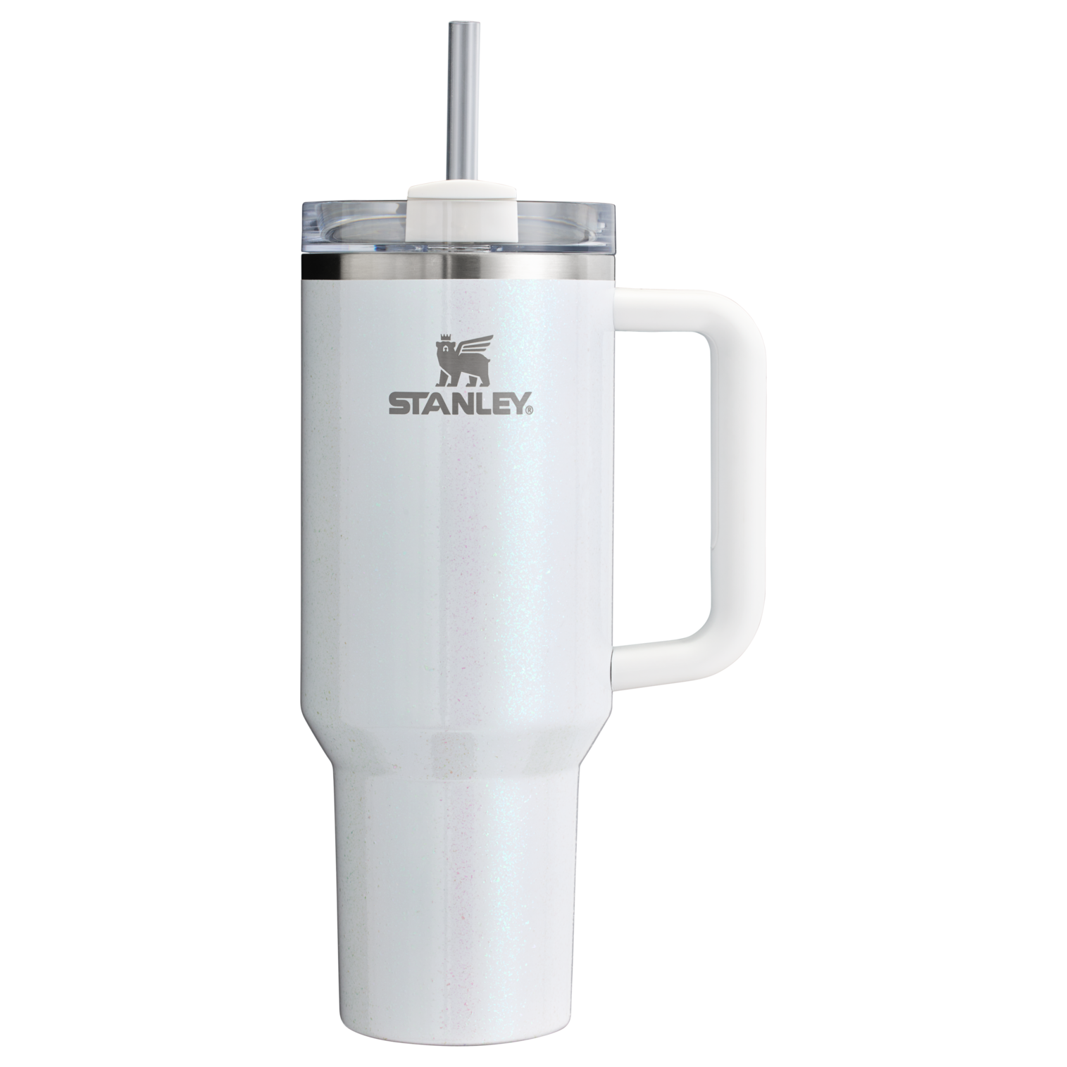 The Quencher H2.0 Flowstate Tumbler | 40 OZ IC9