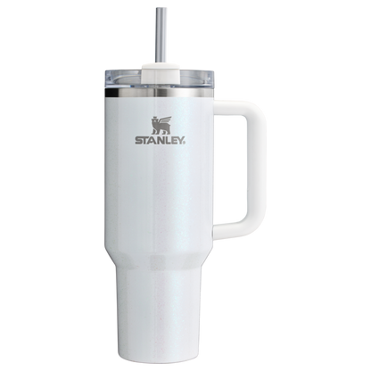 The Quencher H2.0 Flowstate Tumbler | 40 OZ IC9