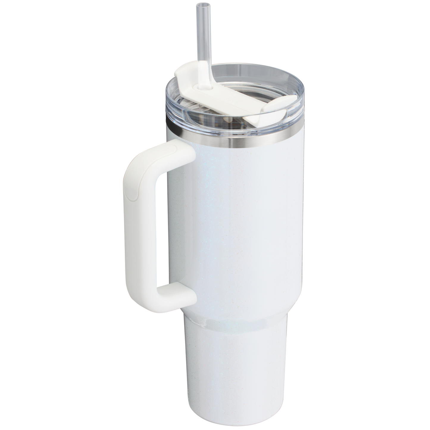 The Quencher H2.0 Flowstate Tumbler | 40 OZ IC9