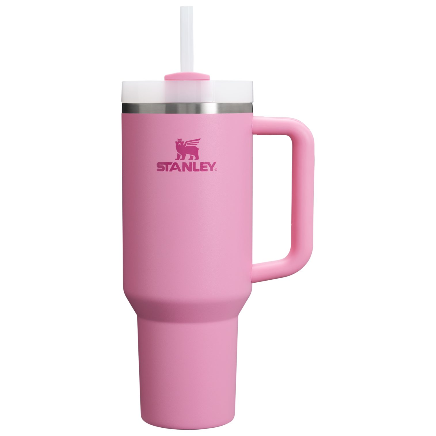 The Quencher H2.0 Flowstate Tumbler | 40 OZ YC7