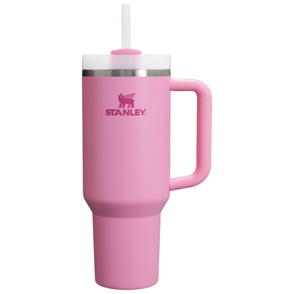 The Quencher H2.0 Flowstate Tumbler | 40 OZ YC7