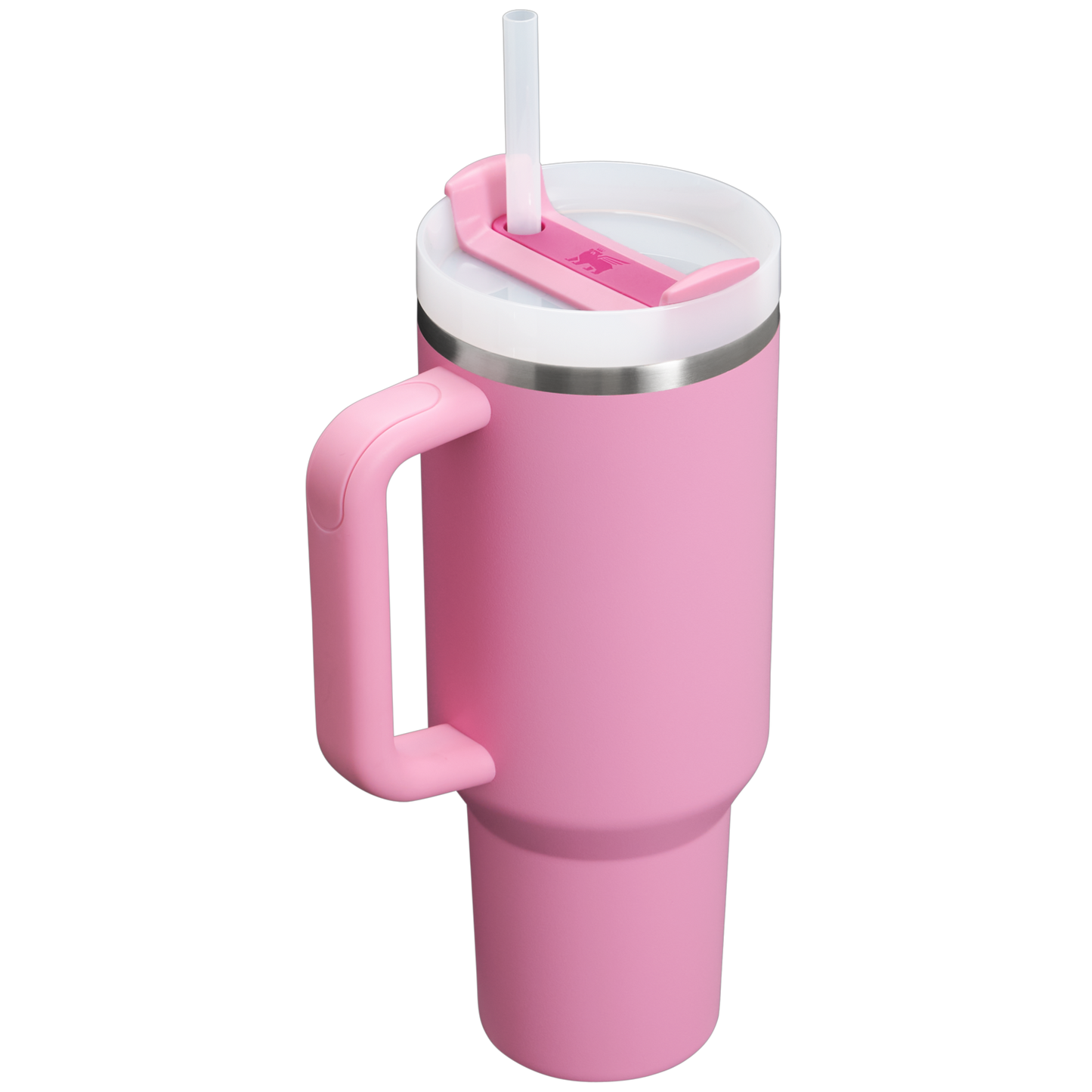 The Quencher H2.0 Flowstate Tumbler | 40 OZ YC7