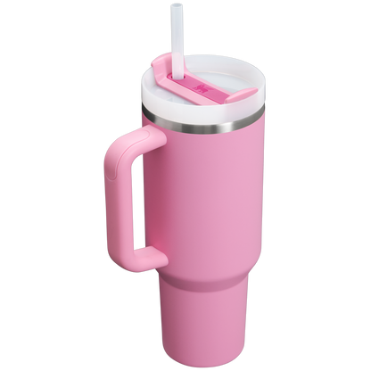 The Quencher H2.0 Flowstate Tumbler | 40 OZ YC7
