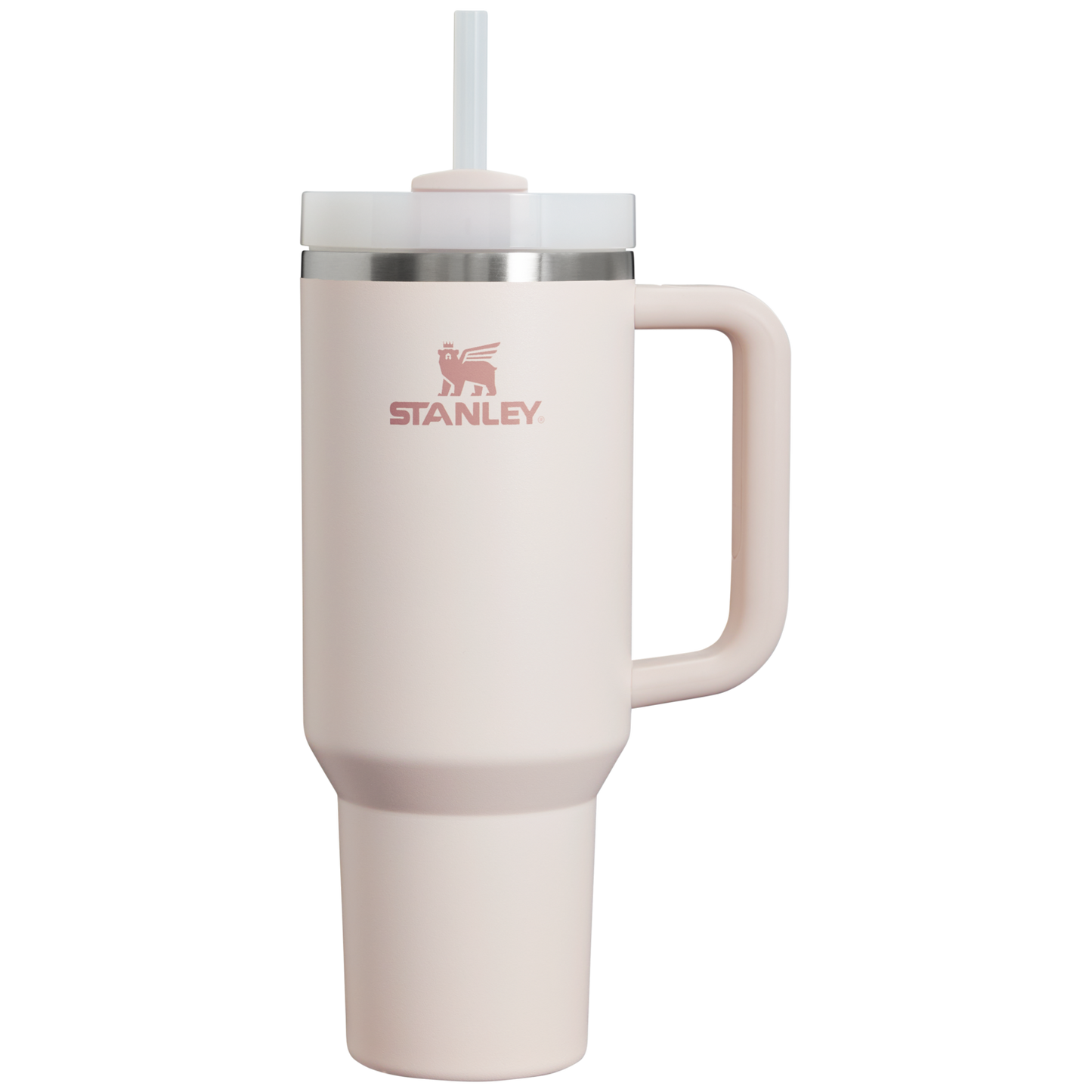 The Quencher H2.0 FlowState Tumbler | 40 OZ - Create RT9