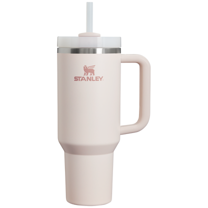 The Quencher H2.0 FlowState Tumbler | 40 OZ - Create RT9