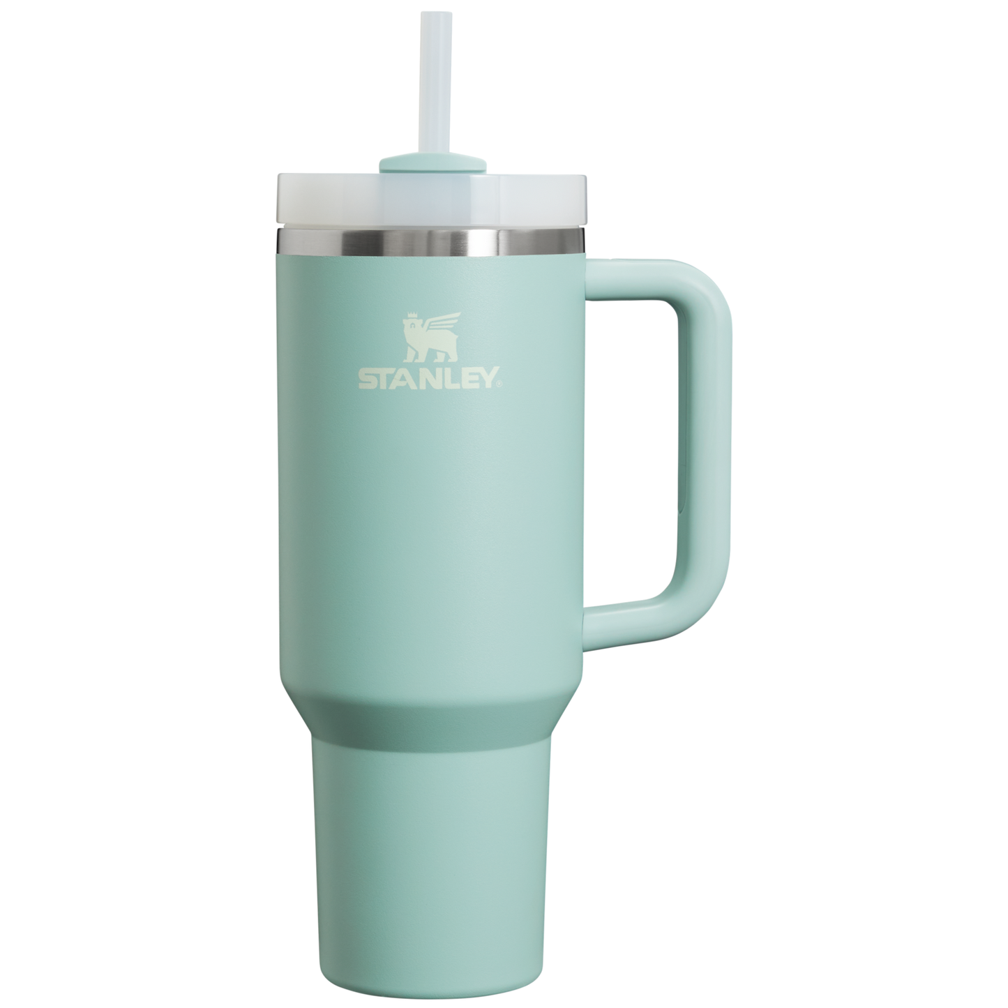 The Quencher H2.0 Flowstate Tumbler | 40 OZ YC7