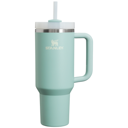 The Quencher H2.0 Flowstate Tumbler | 40 OZ YC7