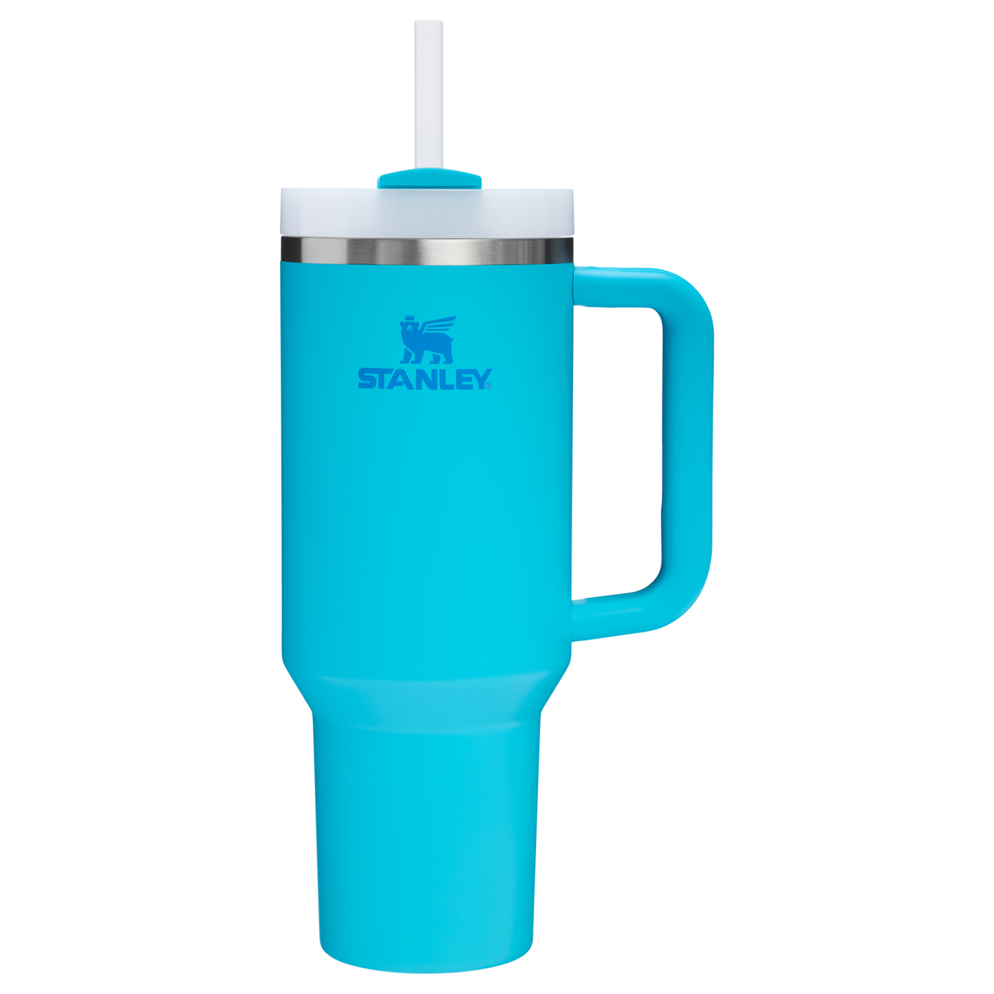 The Quencher H2.0 Flowstate Tumbler | 40 OZ YC7