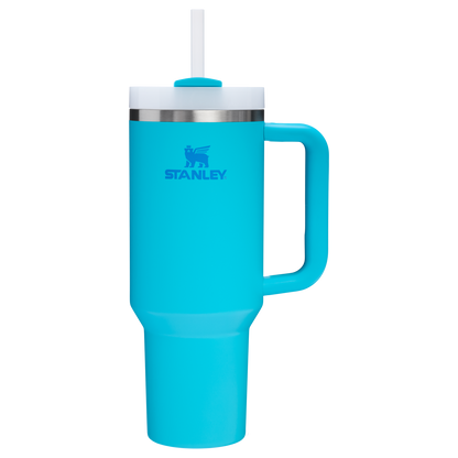 The Quencher H2.0 Flowstate Tumbler | 40 OZ YC7