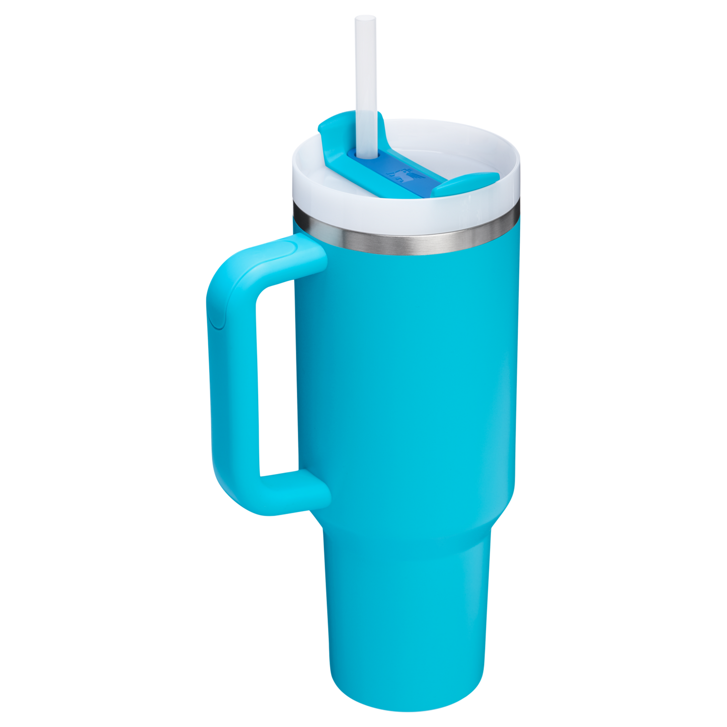 The Quencher H2.0 Flowstate Tumbler | 40 OZ YC7