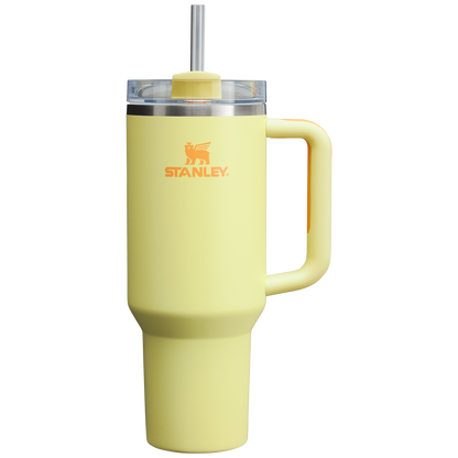 The Quencher H2.0 Flowstate Tumbler | 40 OZ IC9