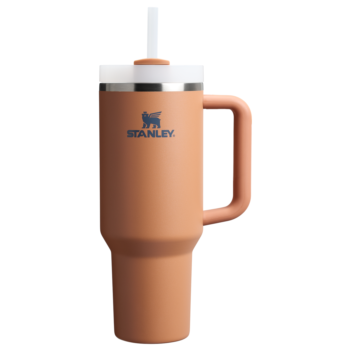 The Quencher H2.0 Flowstate Tumbler | 40 OZ YC7