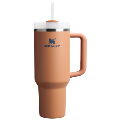 The Quencher H2.0 Flowstate Tumbler | 40 OZ YC7