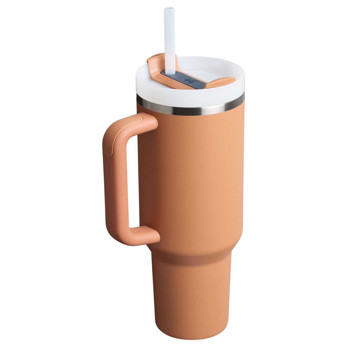 The Quencher H2.0 Flowstate Tumbler | 40 OZ YC7