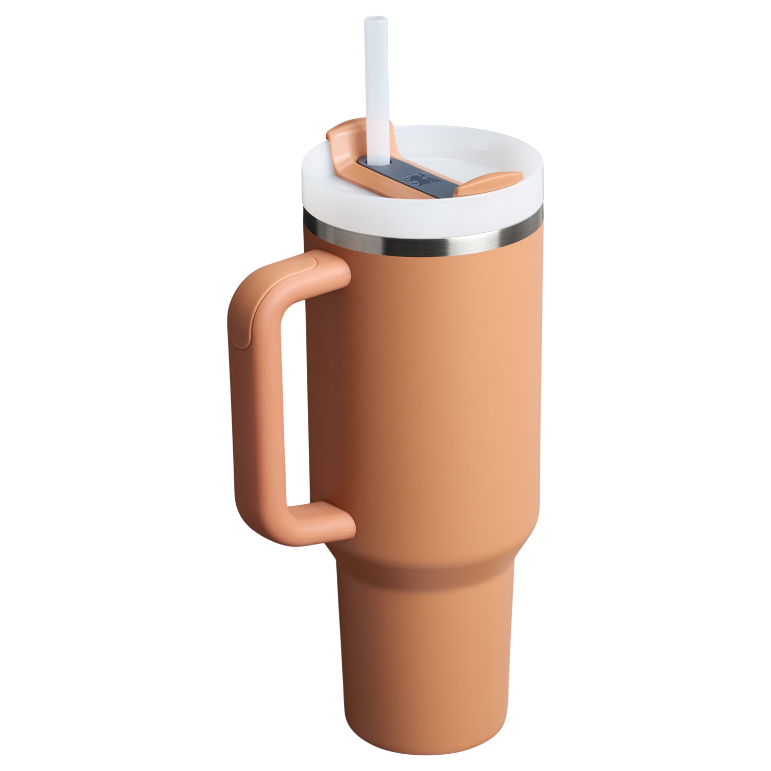 The Quencher H2.0 Flowstate Tumbler | 40 OZ YC7