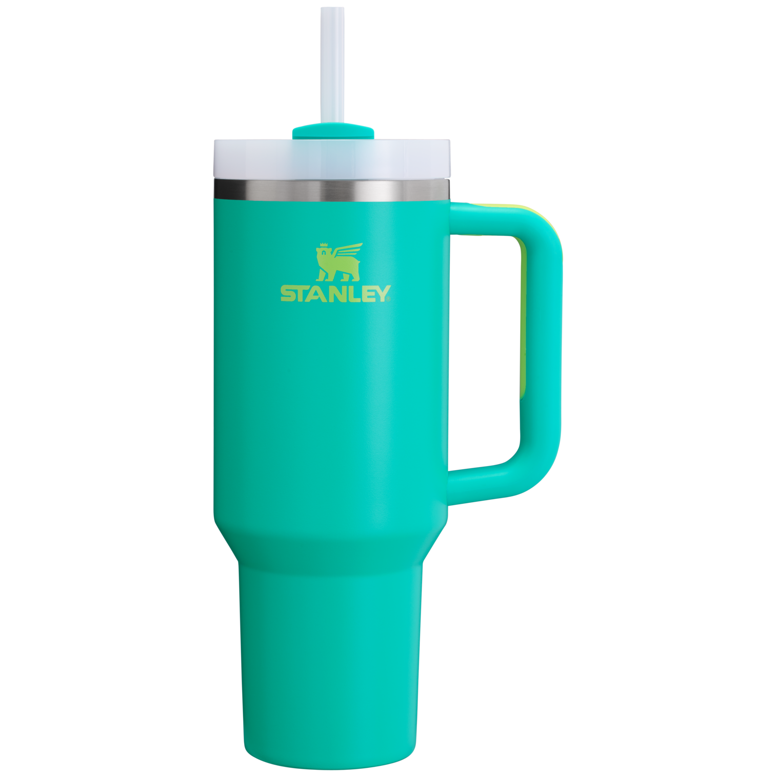 The Quencher H2.0 Flowstate Tumbler | 40 OZ YC7