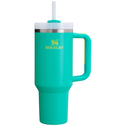 The Quencher H2.0 Flowstate Tumbler | 40 OZ YC7