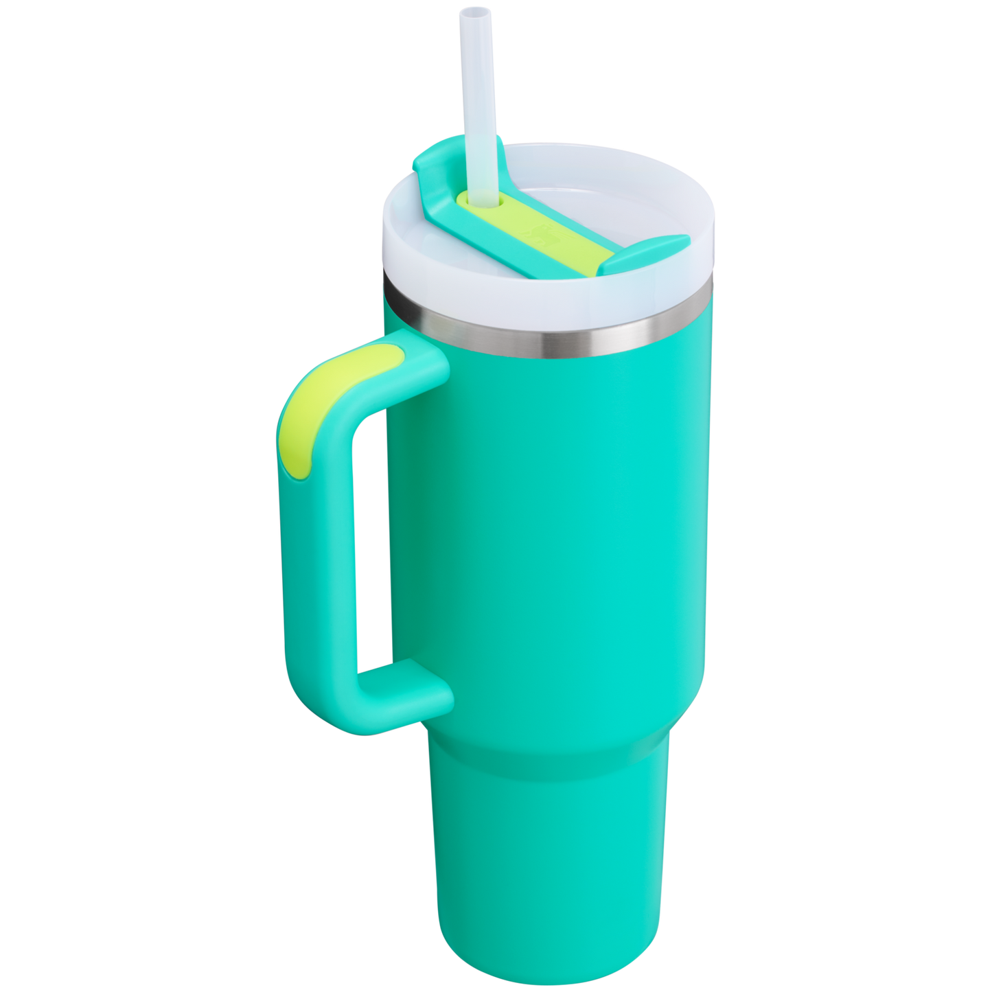 The Quencher H2.0 Flowstate Tumbler | 40 OZ YC7