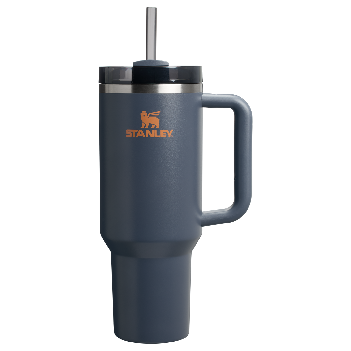 The Quencher H2.0 FlowState Tumbler | 40 OZ - Create RT9