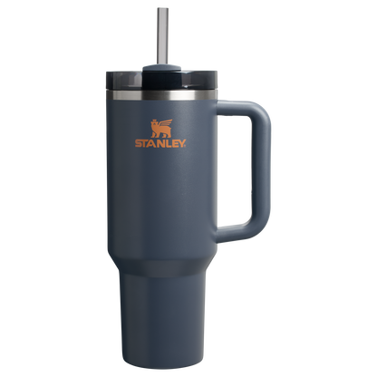 The Quencher H2.0 FlowState Tumbler | 40 OZ - Create RT9