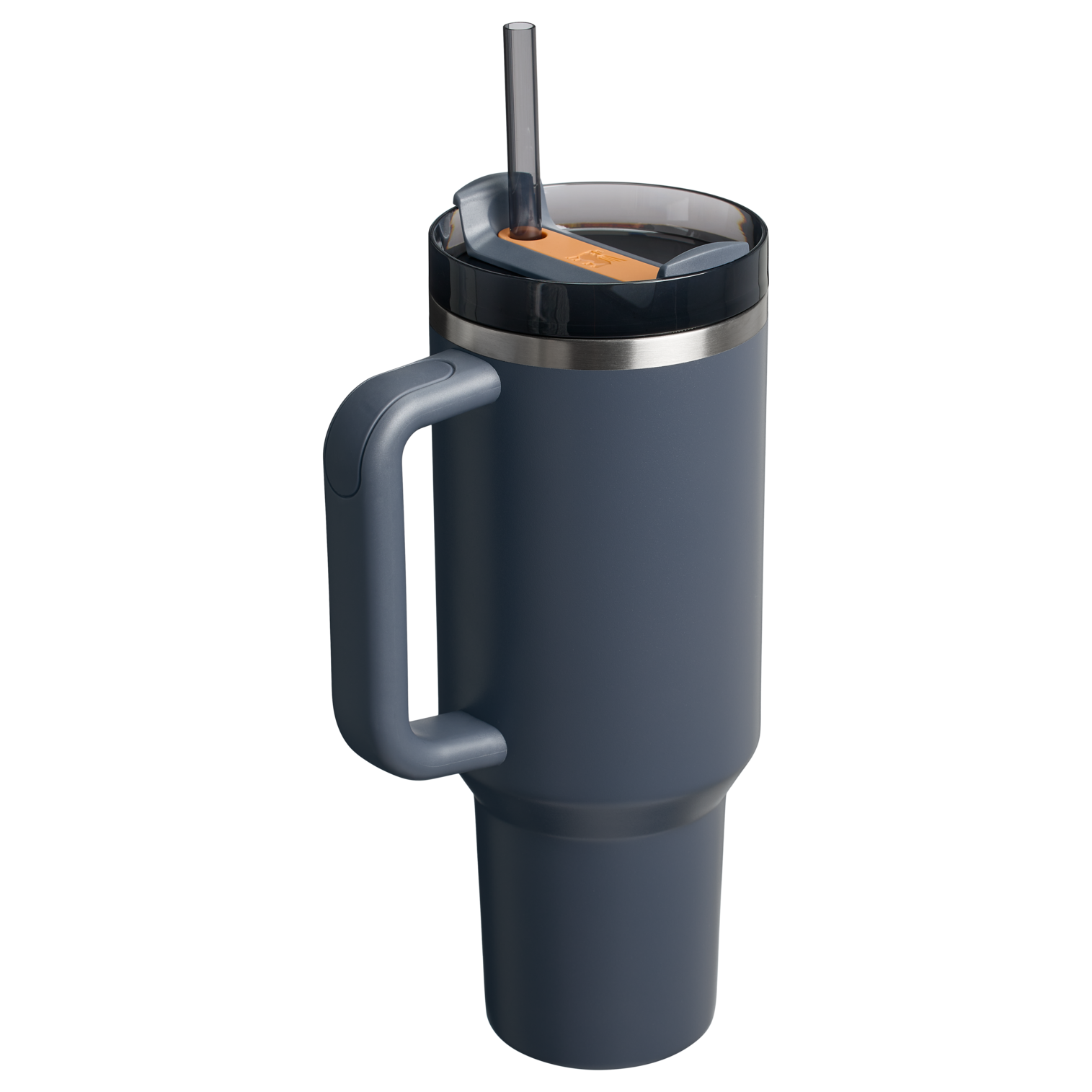 The Quencher H2.0 Flowstate Tumbler | 40 OZ YC7