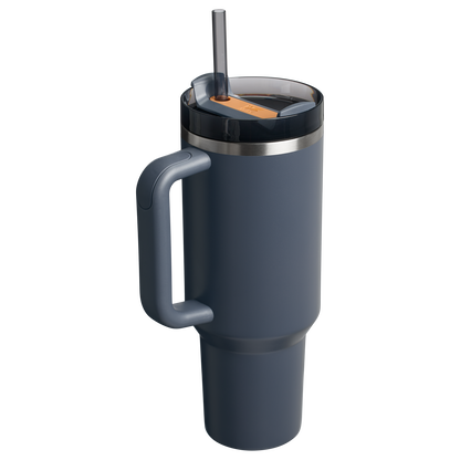 The Quencher H2.0 Flowstate Tumbler | 40 OZ YC7