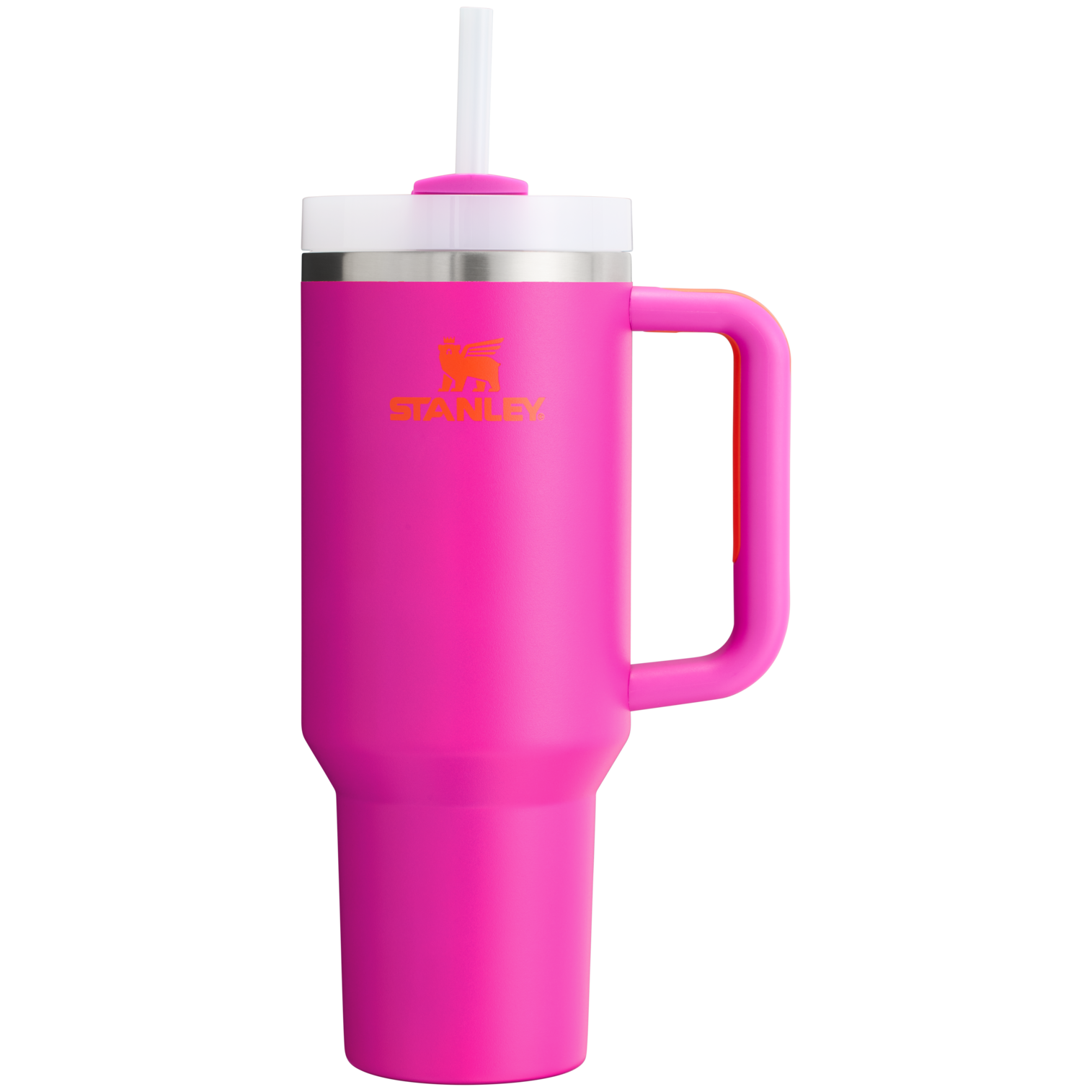 The Quencher H2.0 Flowstate Tumbler | 40 OZ YC7