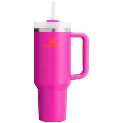 The Quencher H2.0 Flowstate Tumbler | 40 OZ YC7