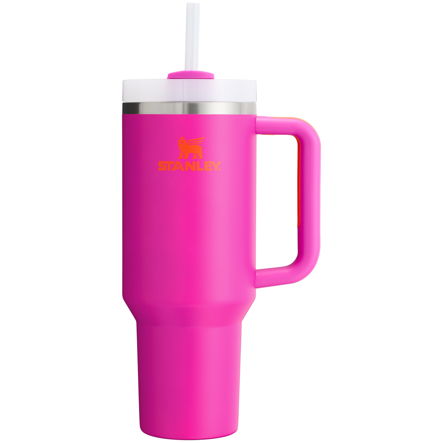The Quencher H2.0 Flowstate Tumbler | 40 OZ YC7