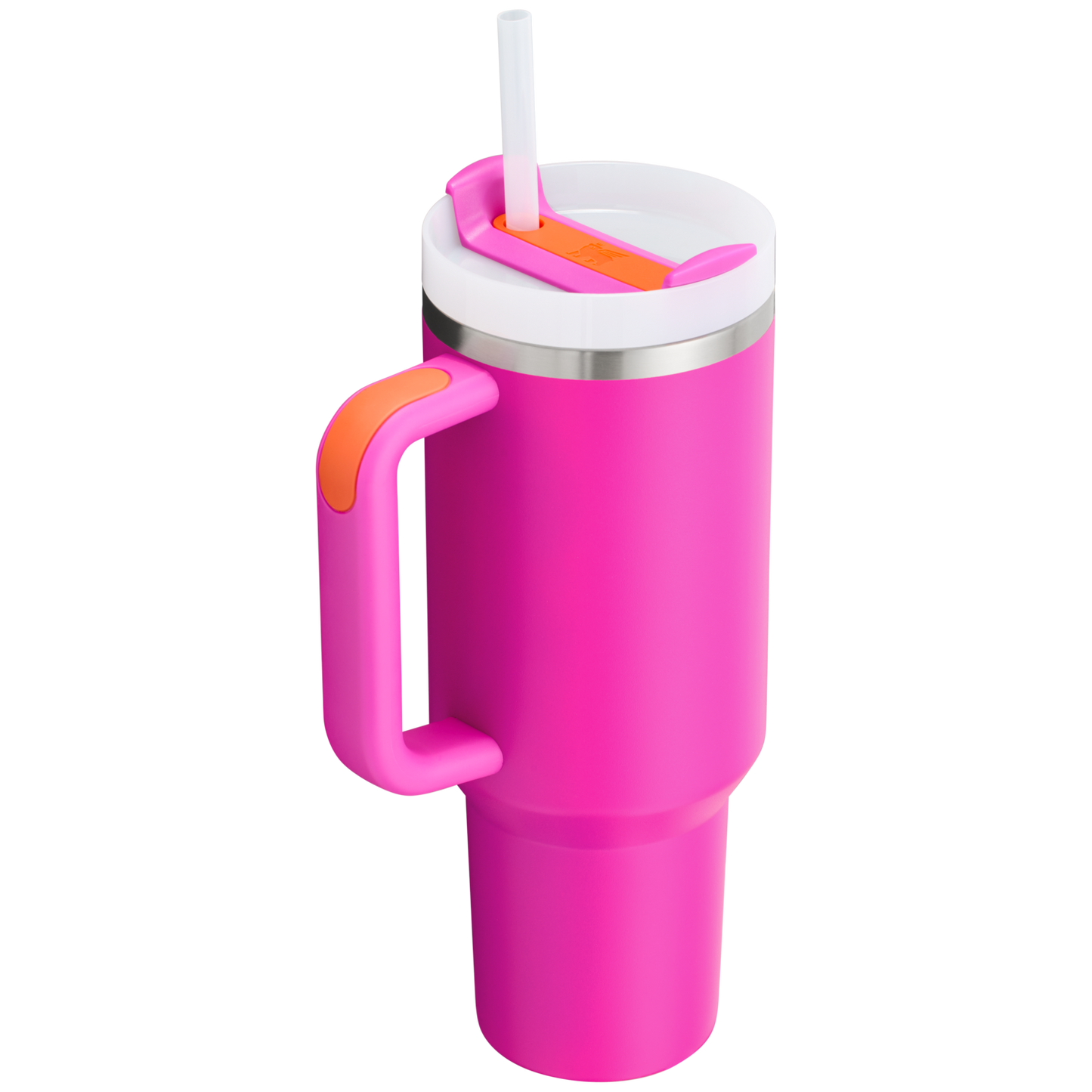 The Quencher H2.0 Flowstate Tumbler | 40 OZ YC7