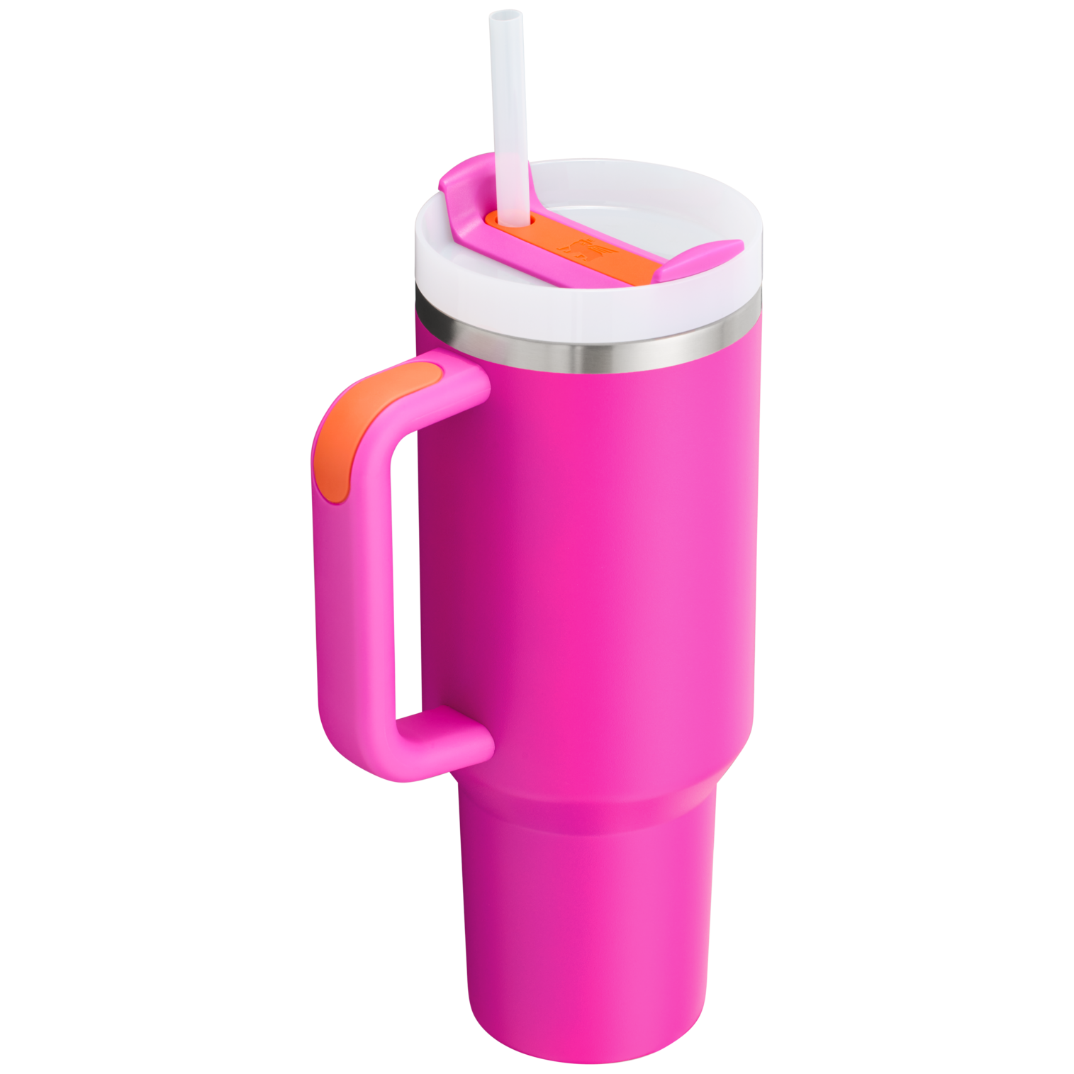 The Quencher H2.0 Flowstate Tumbler | 40 OZ YC7