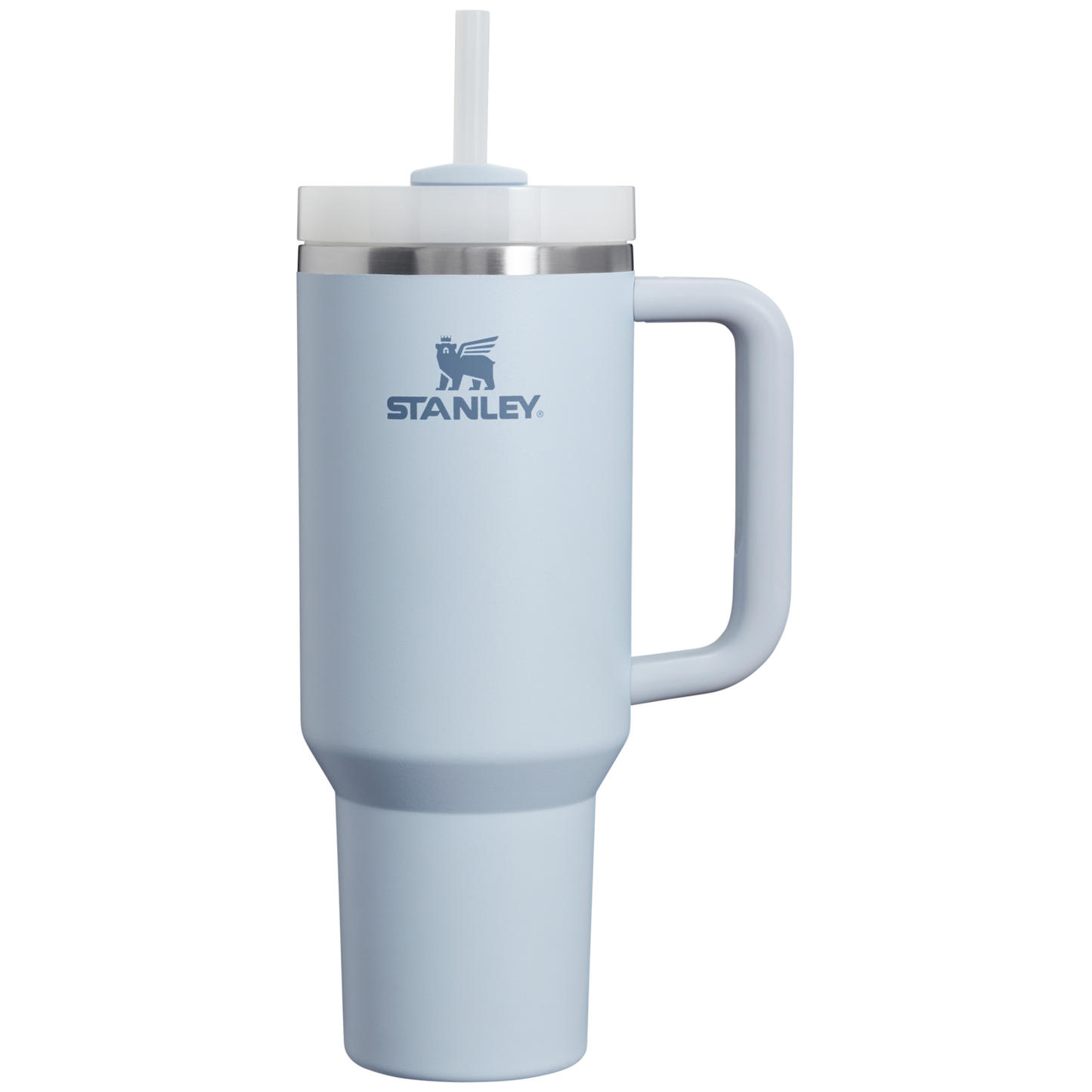 The Quencher H2.0 Flowstate Tumbler | 40 OZ YC7