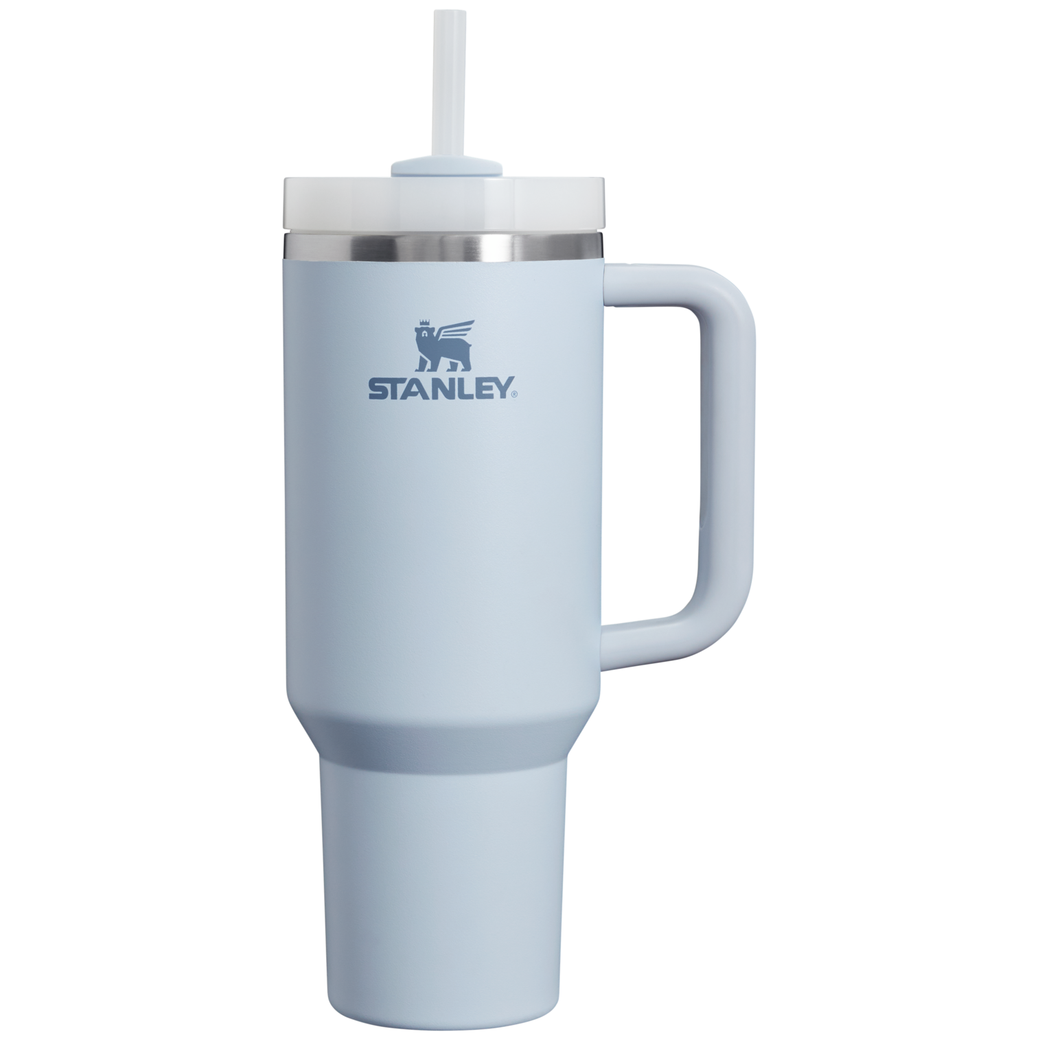The Quencher H2.0 Flowstate Tumbler | 40 OZ YC7
