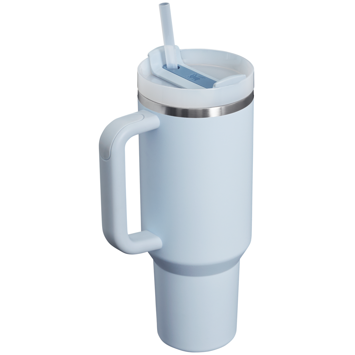 The Quencher H2.0 Flowstate Tumbler | 40 OZ YC7