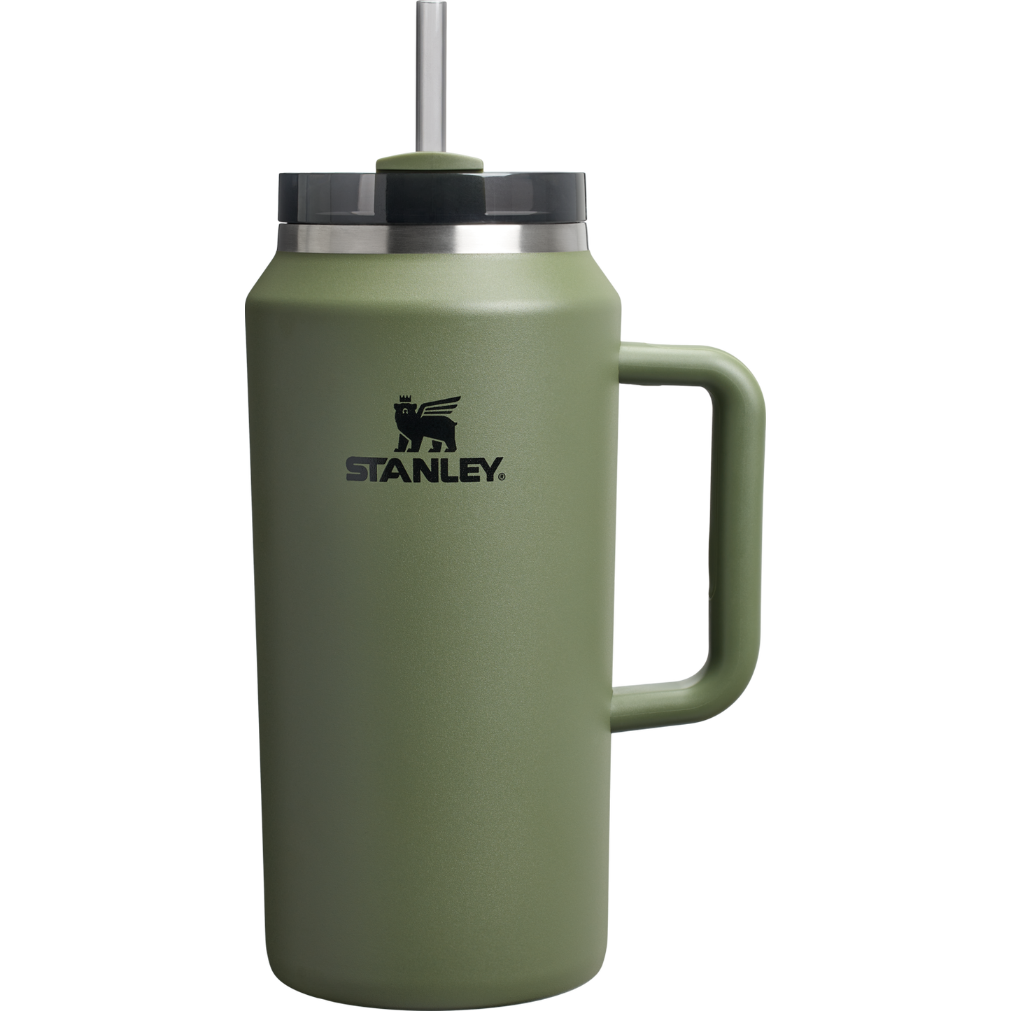 The Quencher H2.0 FlowState Tumbler | 64 OZ XH7