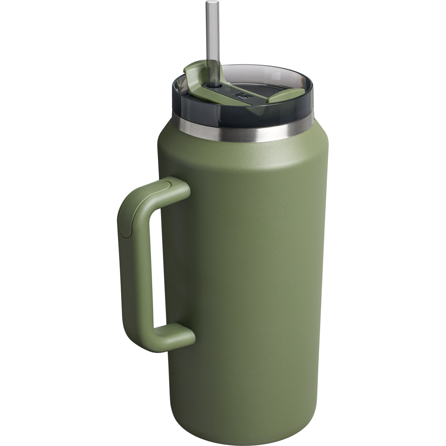 The Quencher H2.0 FlowState Tumbler | 64 OZ XH7