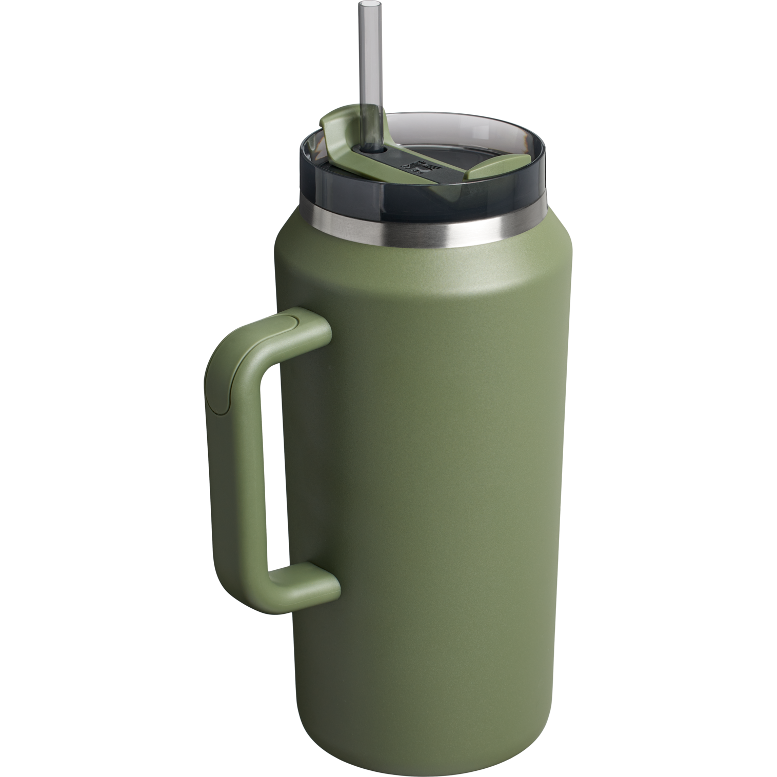 The Quencher H2.0 FlowState Tumbler | 64 OZ XH7