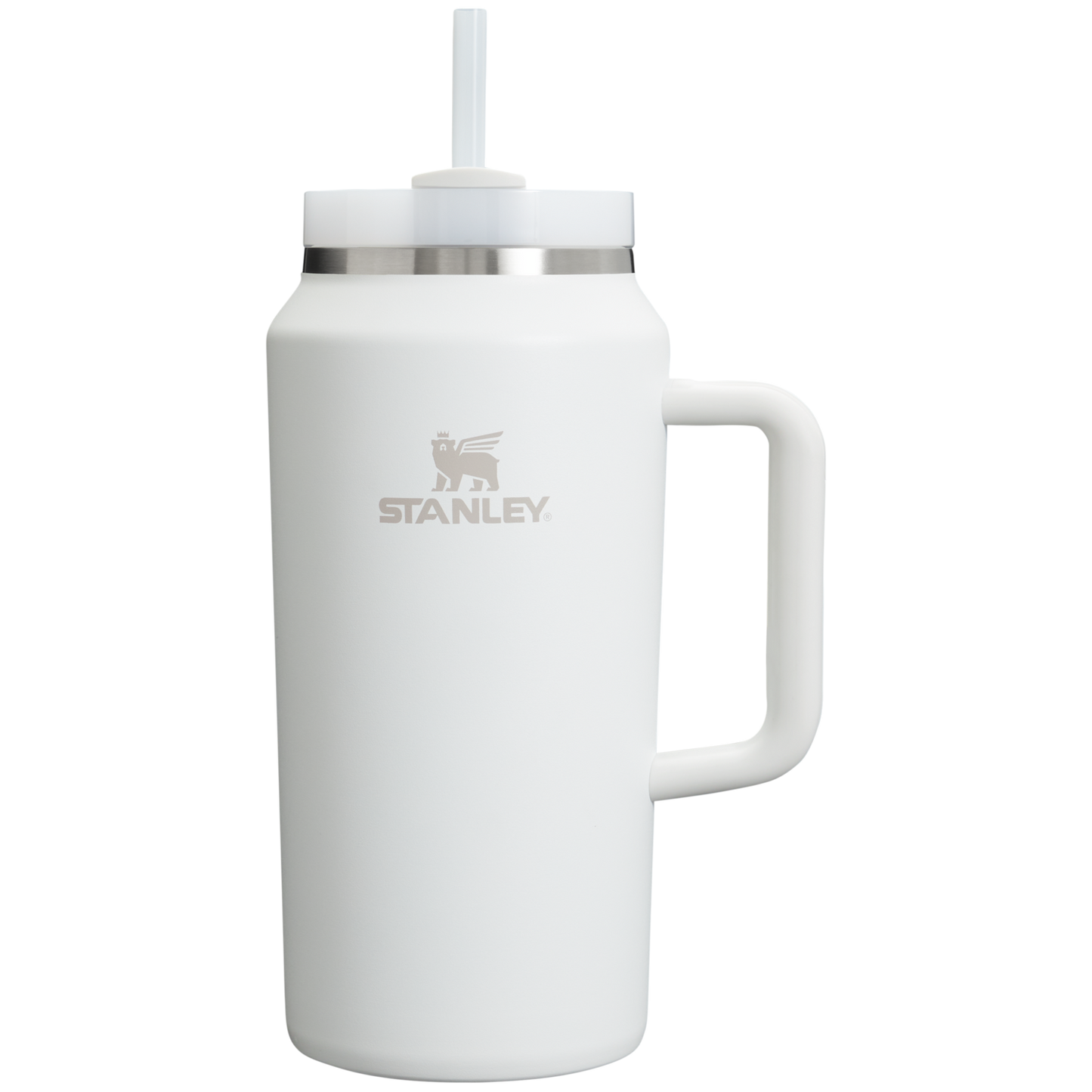 The Quencher H2.0 FlowState Tumbler | 64 OZ XH7