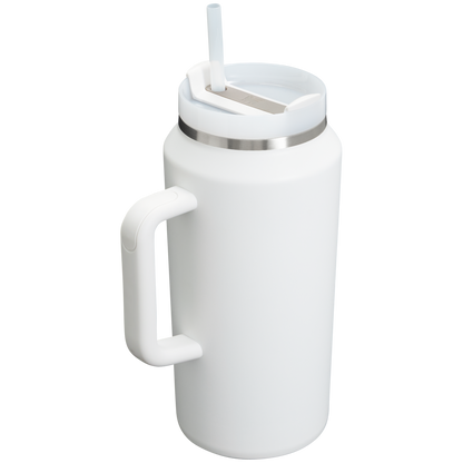 The Quencher H2.0 FlowState Tumbler | 64 OZ XH7